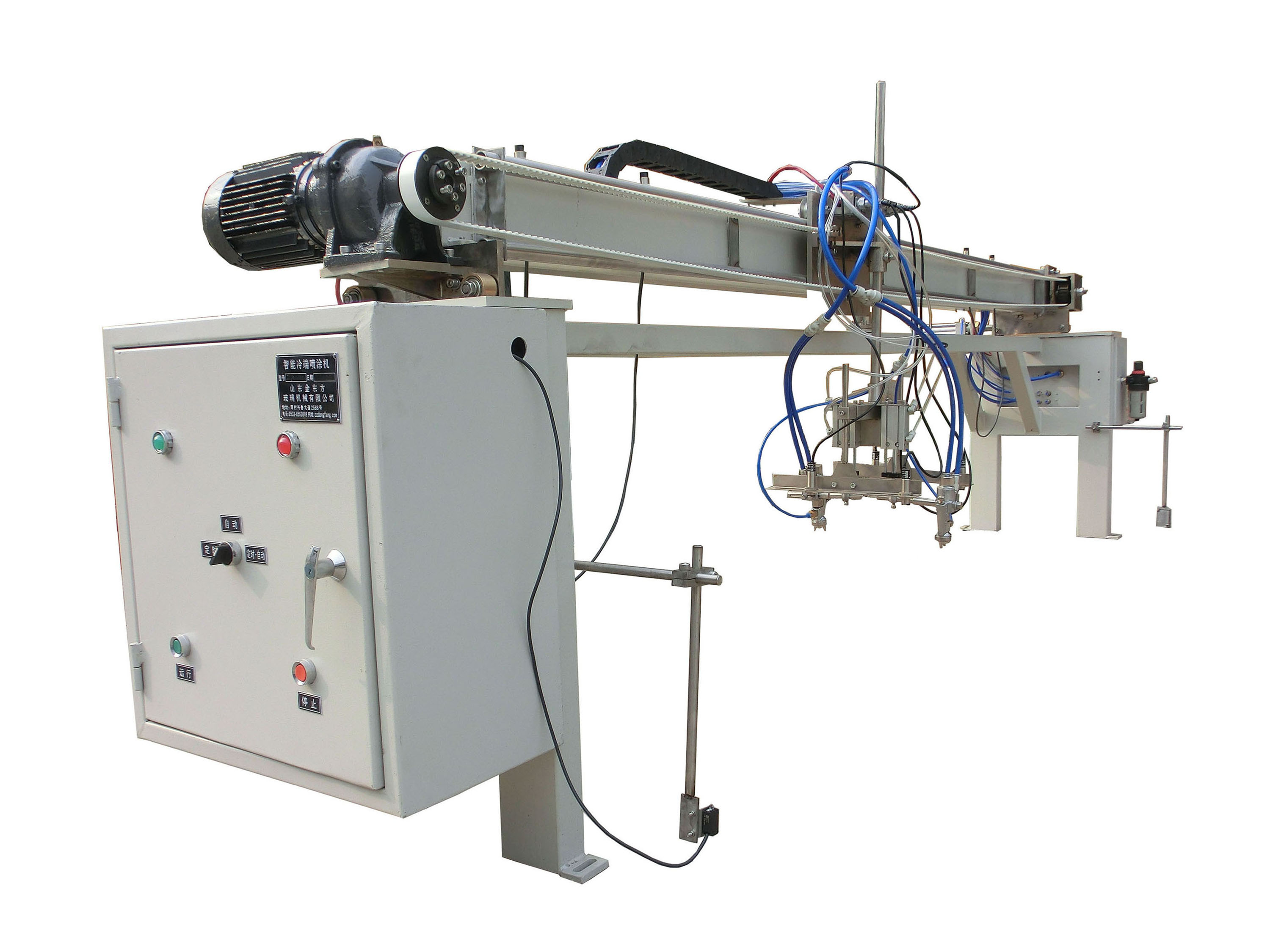 �Ԅ��ᘌʽ��ˇ�Ϳ�C